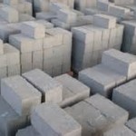 Brick