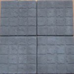 Brick
